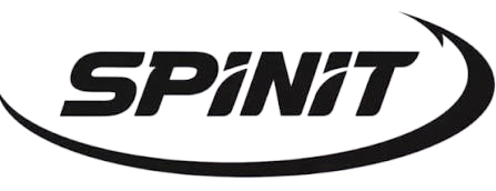 Spinit