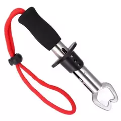 Accesorios de pesca