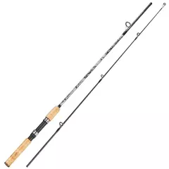 Cañas de pesca