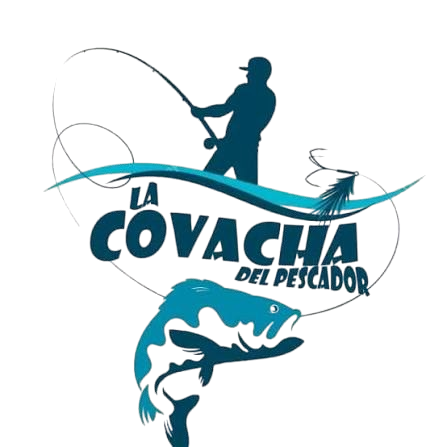 La Covacha del Pescador